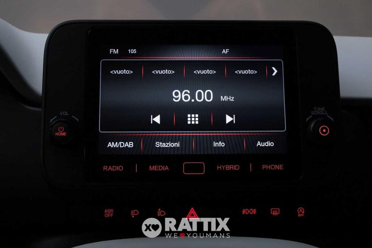 Fiat Fiat Panda usata 14