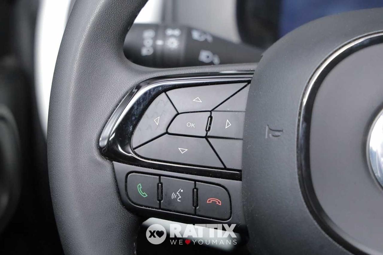 Fiat Fiat Panda usata 2