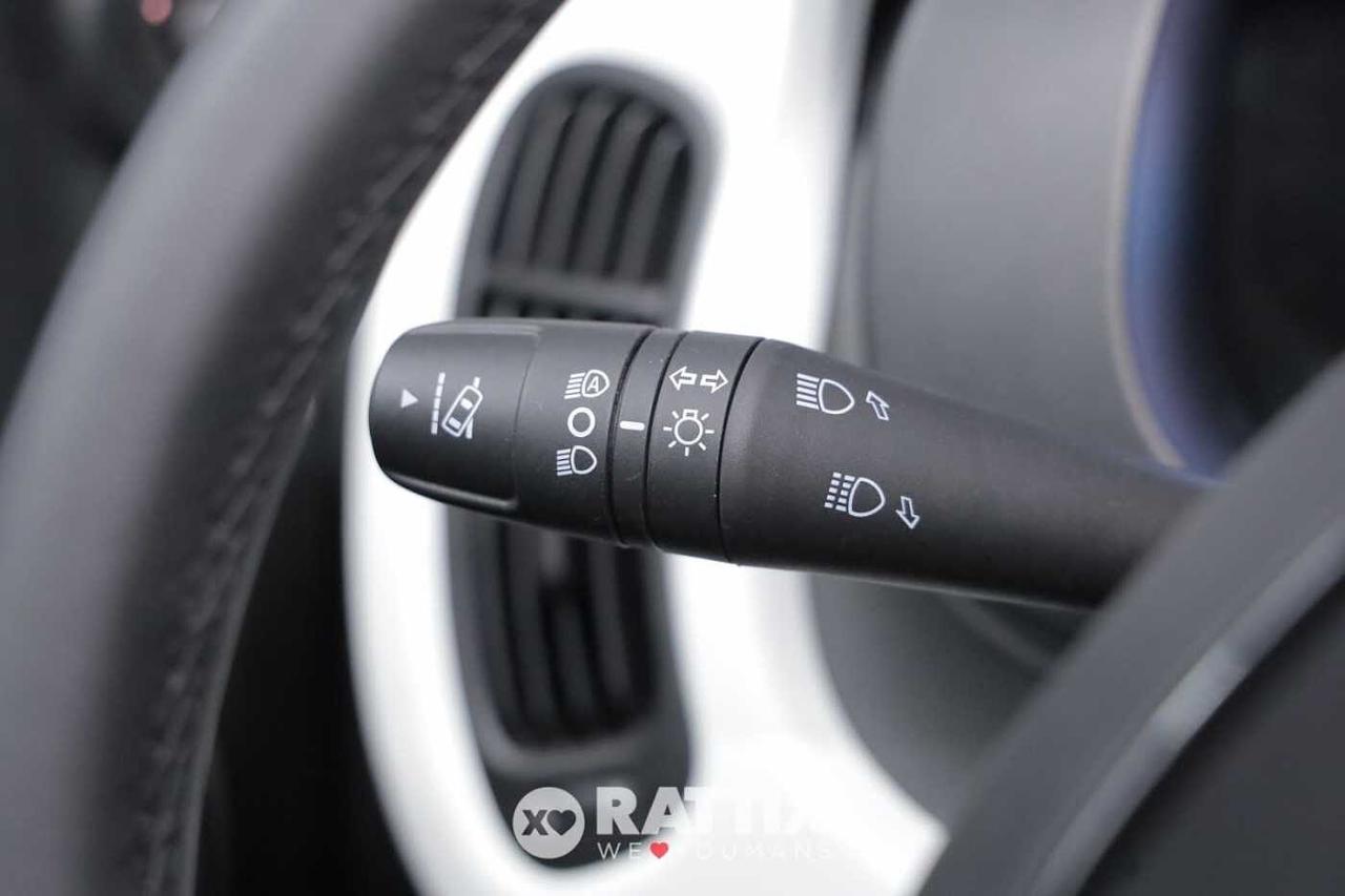 Fiat Fiat Panda usata 4