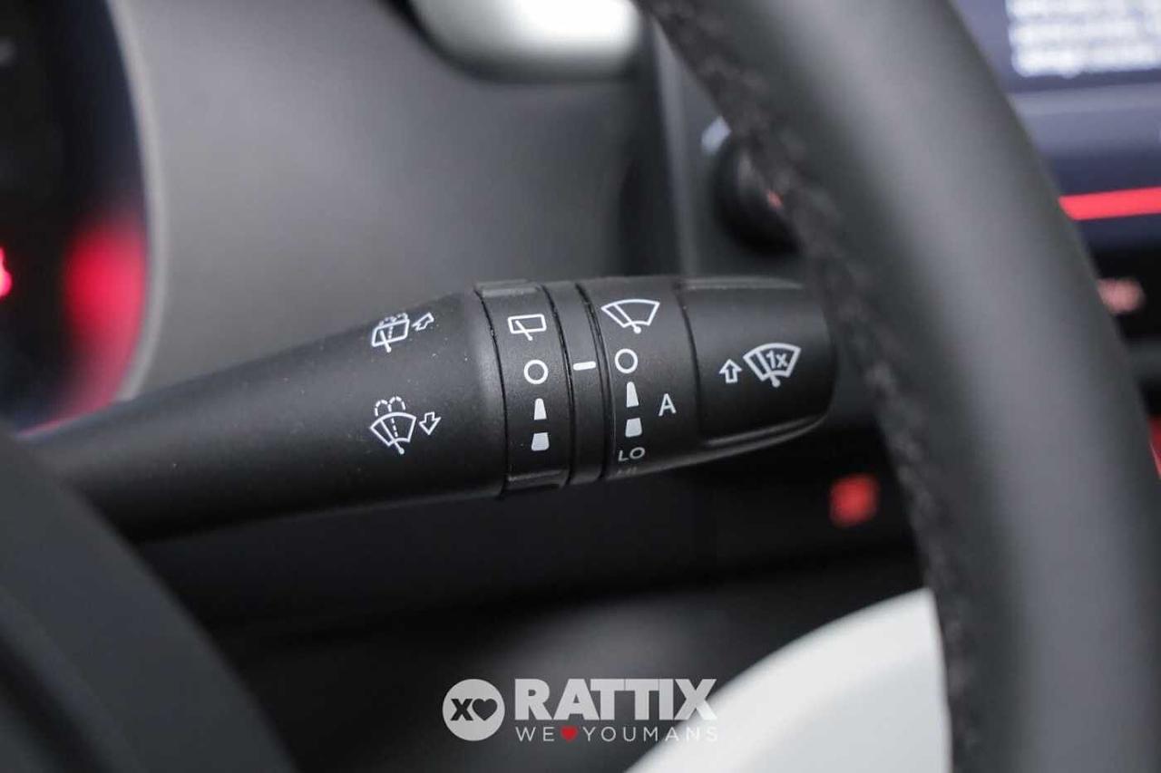 Fiat Fiat Panda usata 5