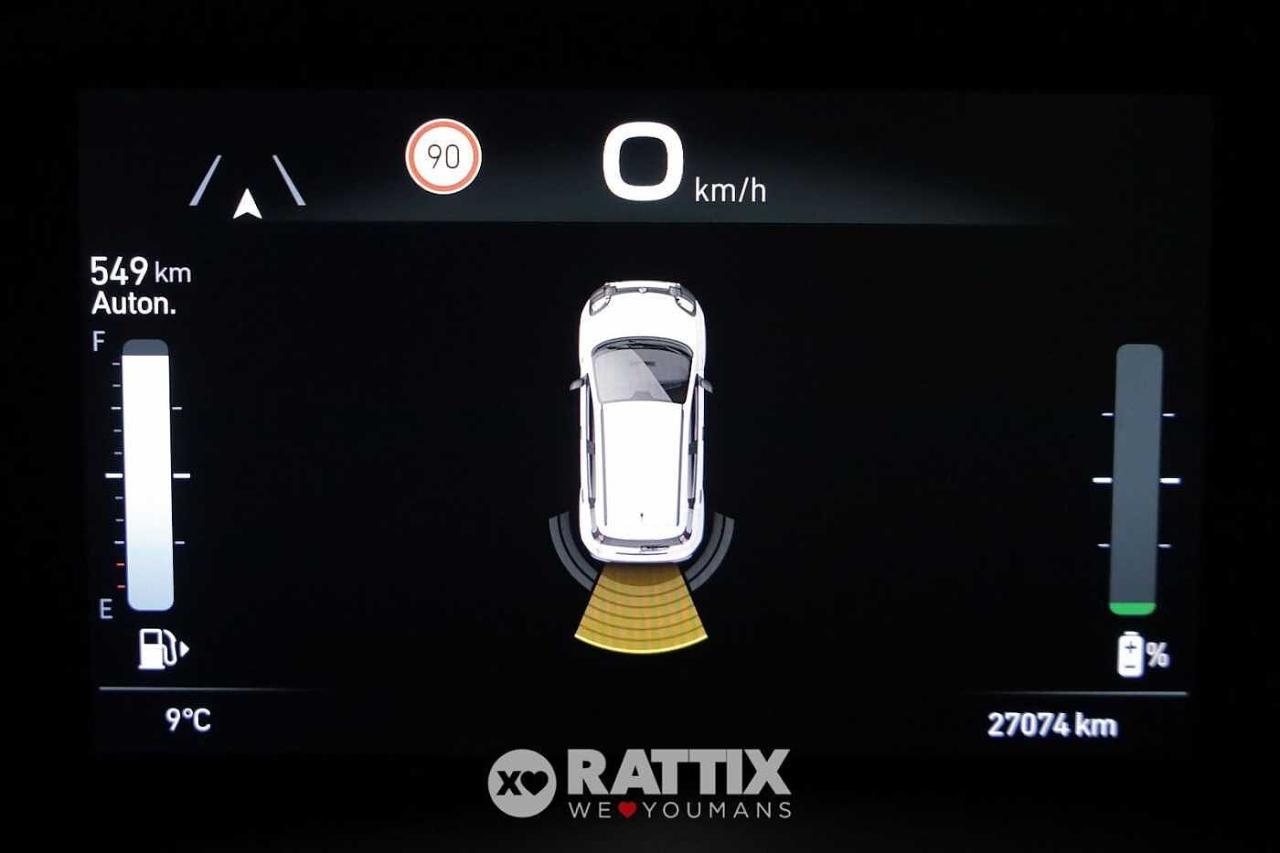 Fiat Fiat Panda usata 7