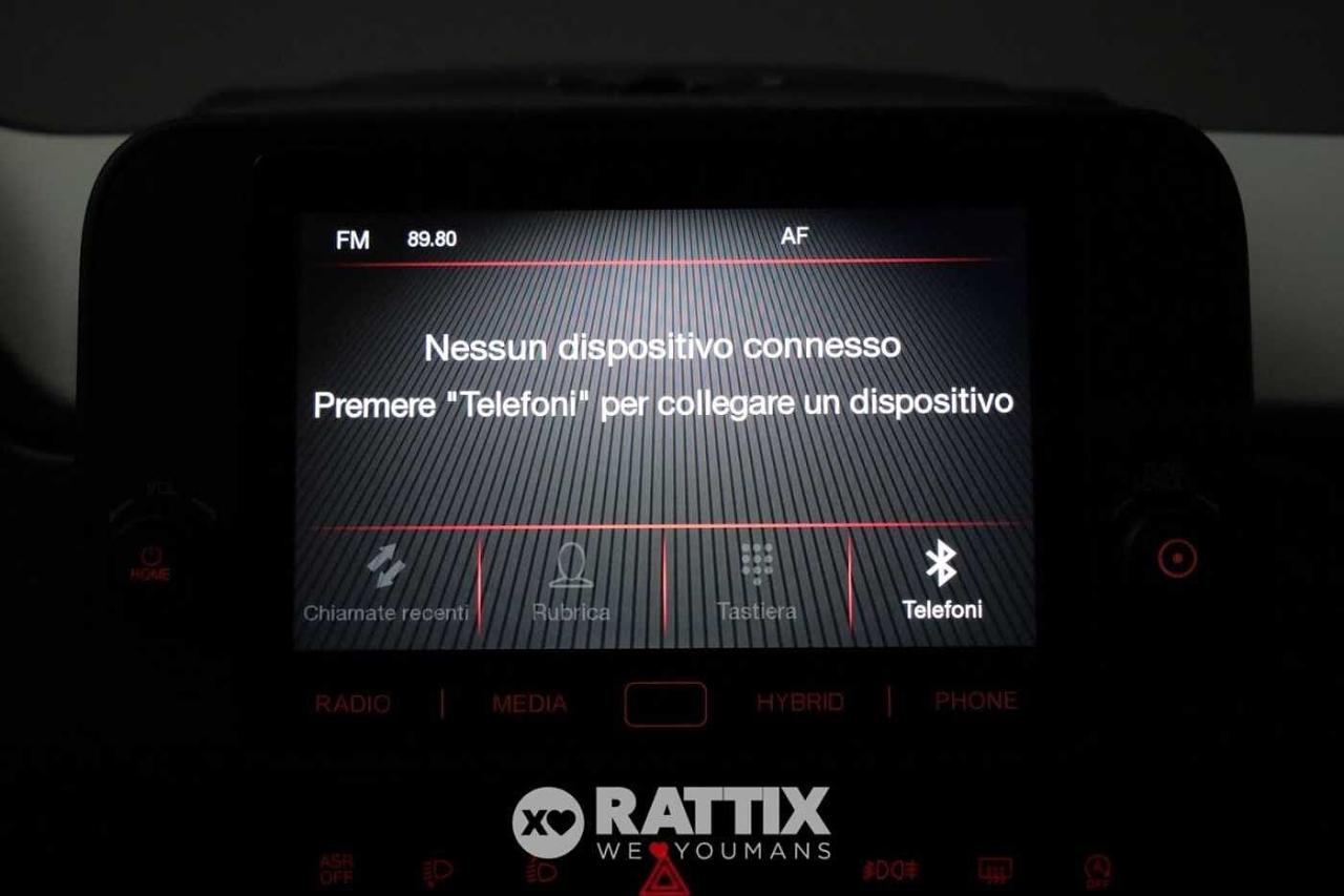 Fiat Fiat Panda usata 13