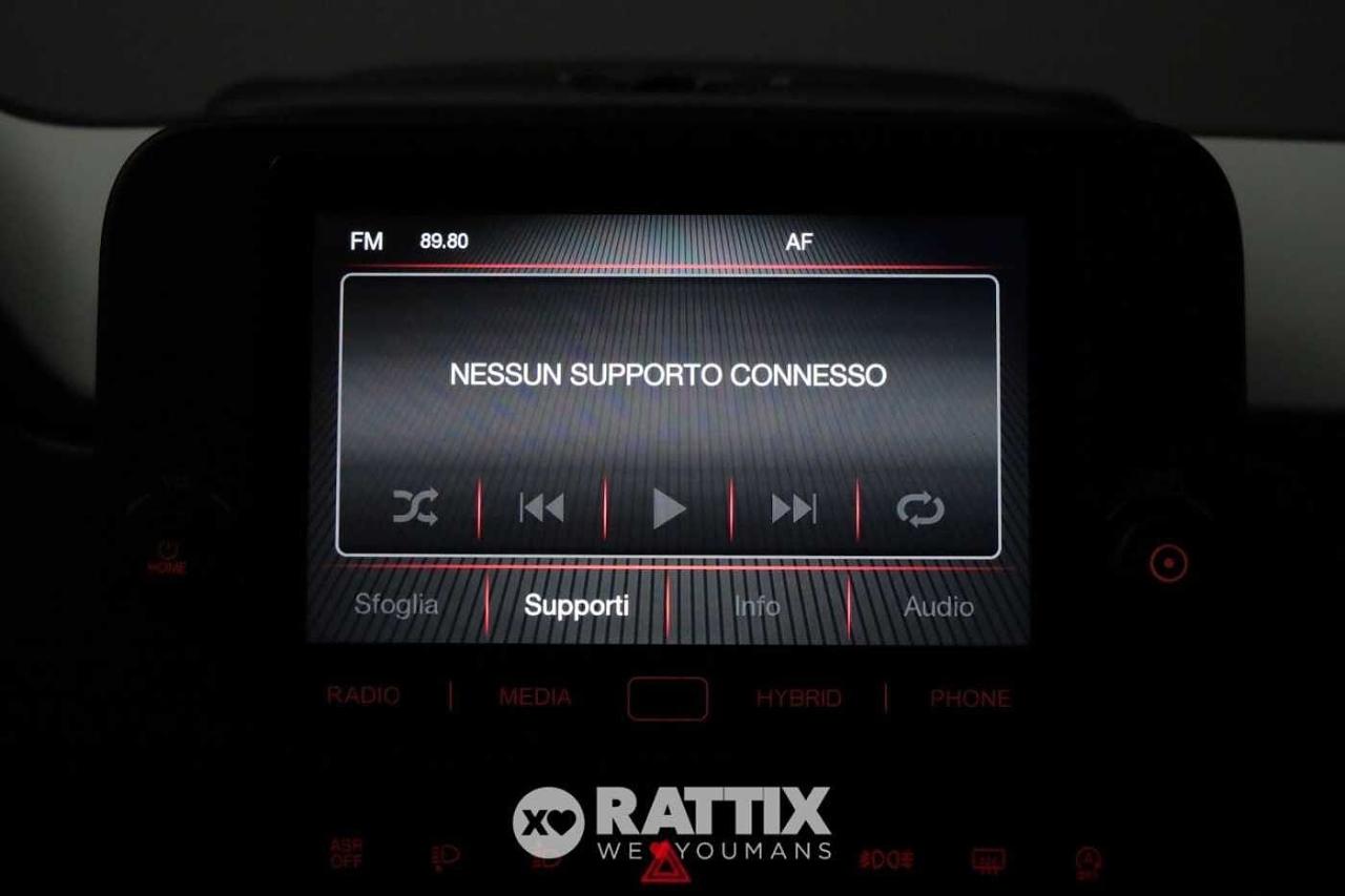 Fiat Fiat Panda usata 15