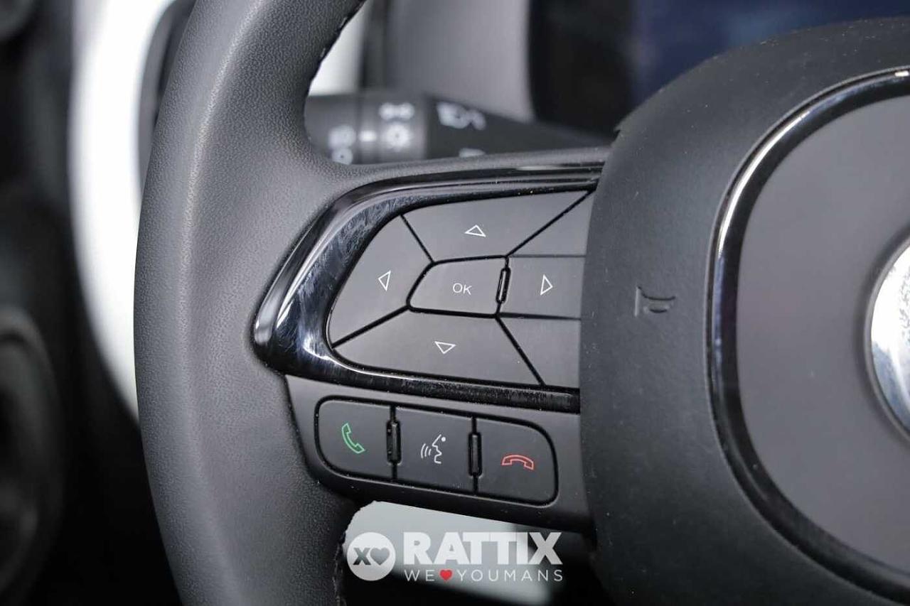 Fiat Fiat Panda usata 2