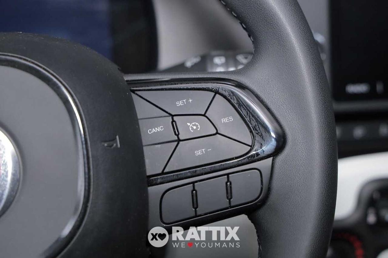 Fiat Fiat Panda usata 3