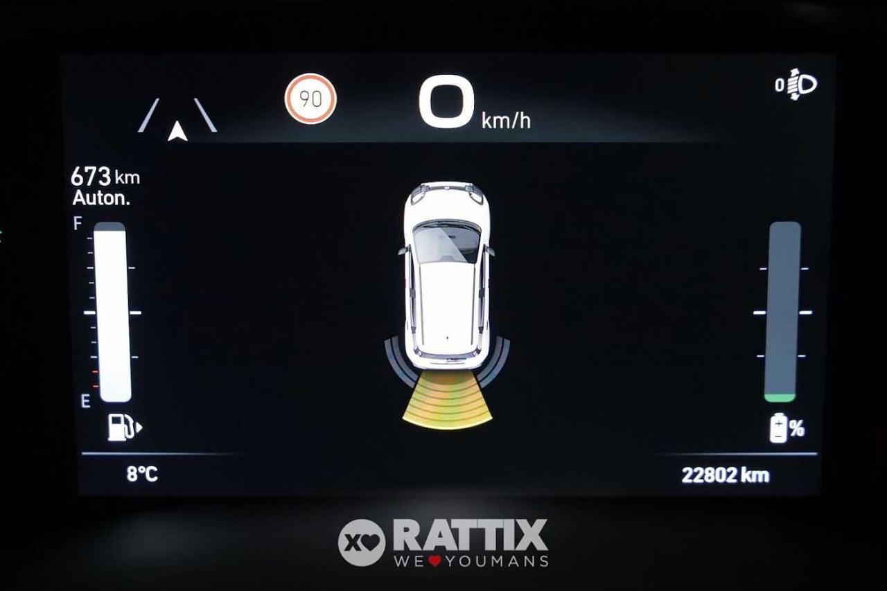 Fiat Fiat Panda usata 6