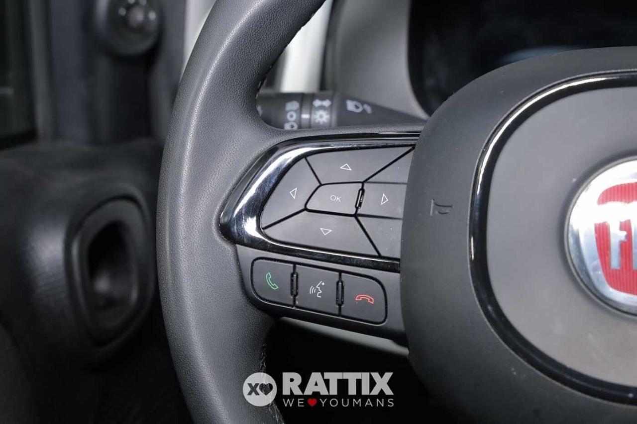 Fiat Fiat Panda usata 2