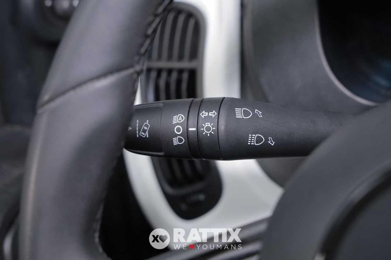 Fiat Fiat Panda usata 4