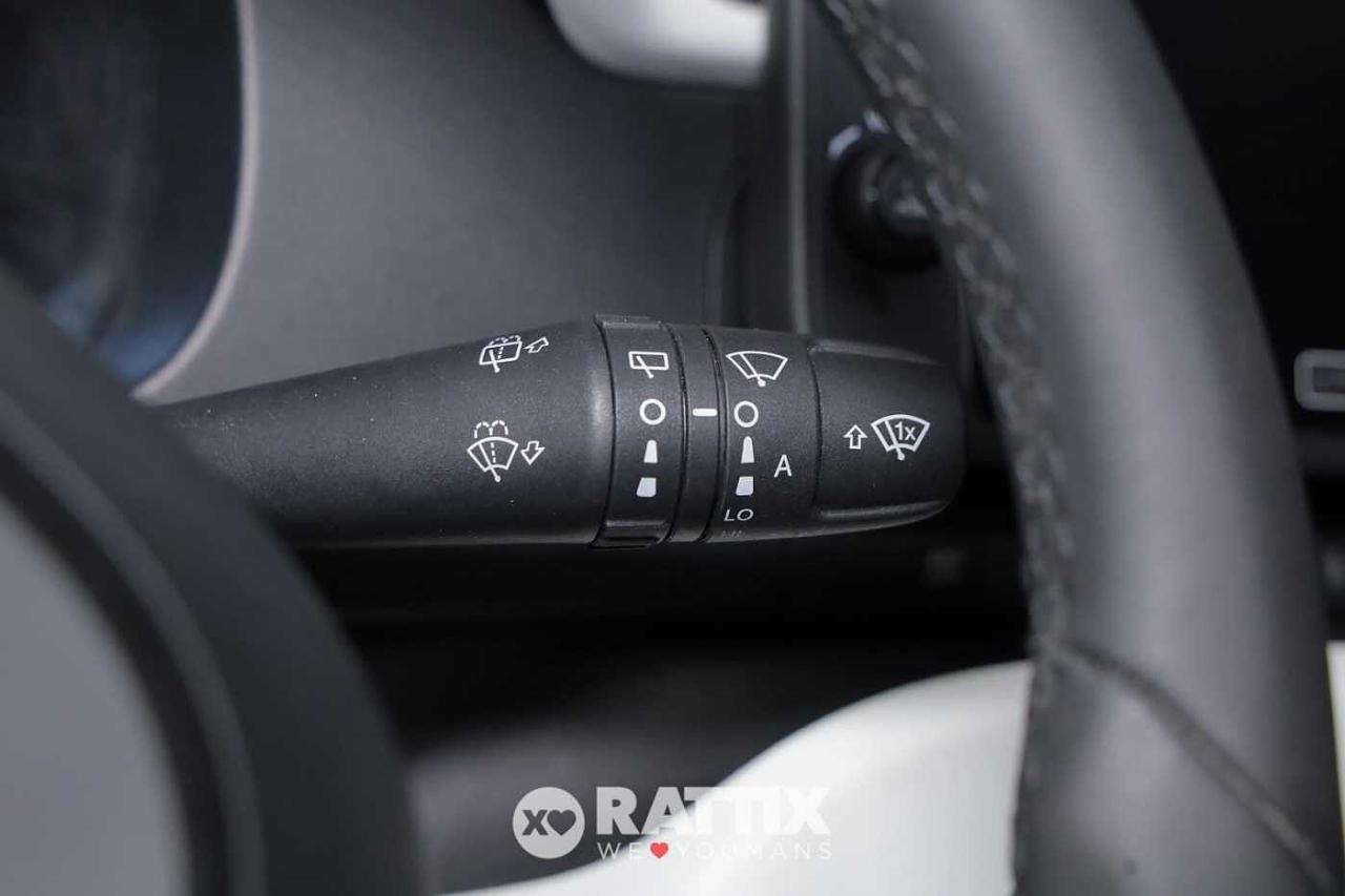 Fiat Fiat Panda usata 5