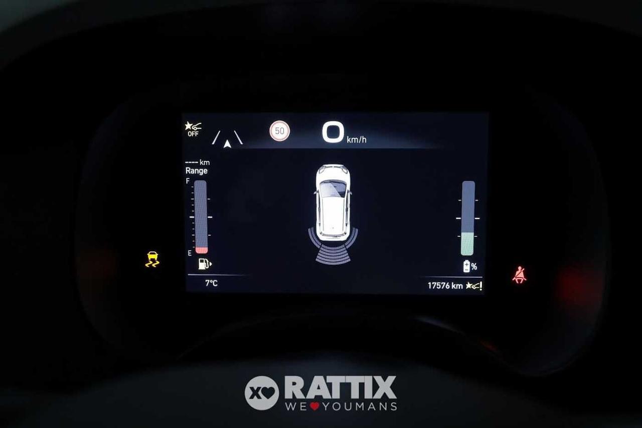 Fiat Fiat Panda usata 6