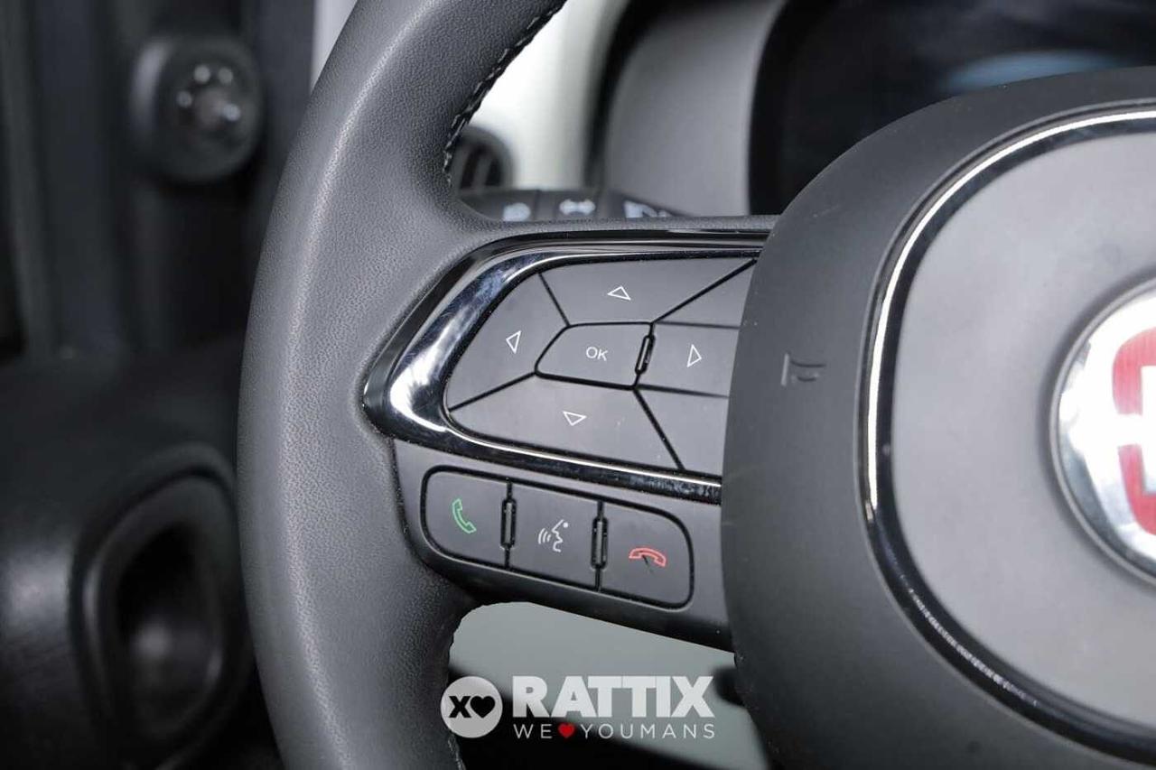 Fiat Fiat Panda usata 2