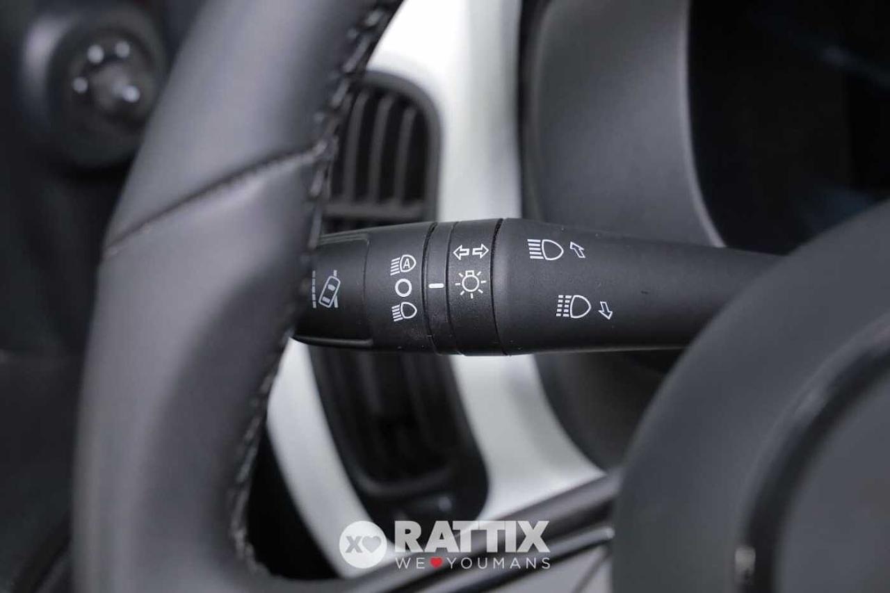 Fiat Fiat Panda usata 4