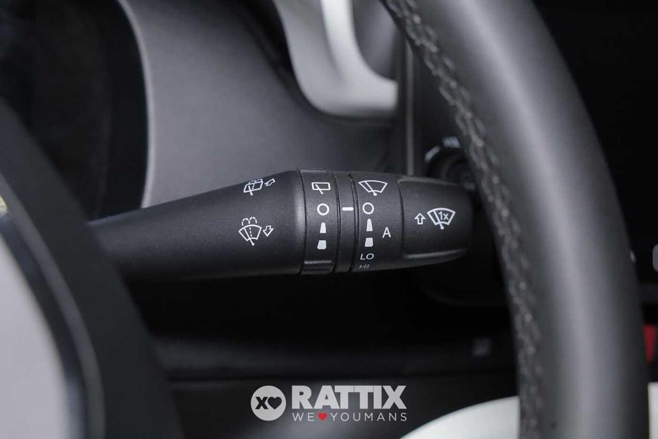 Fiat Fiat Panda usata 5