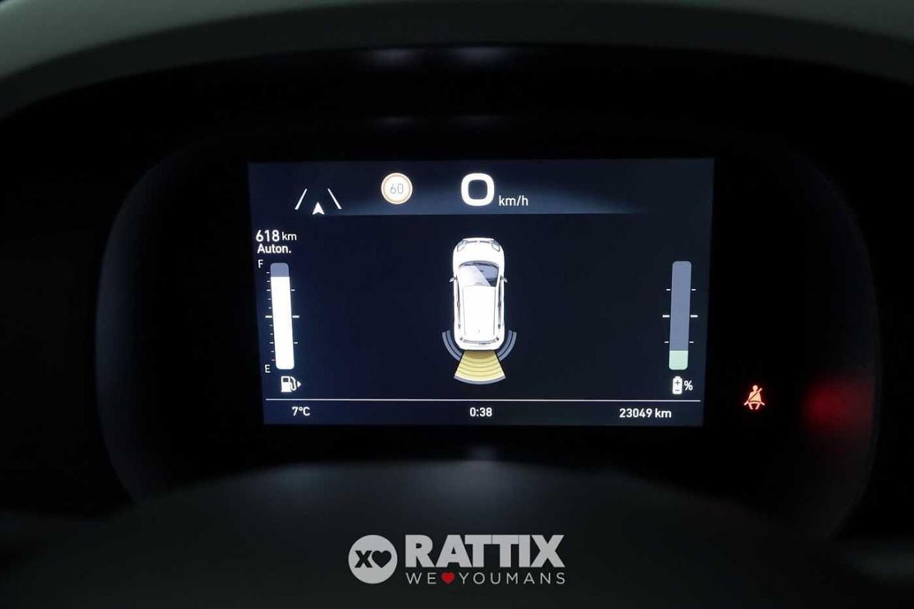 Fiat Fiat Panda usata 6