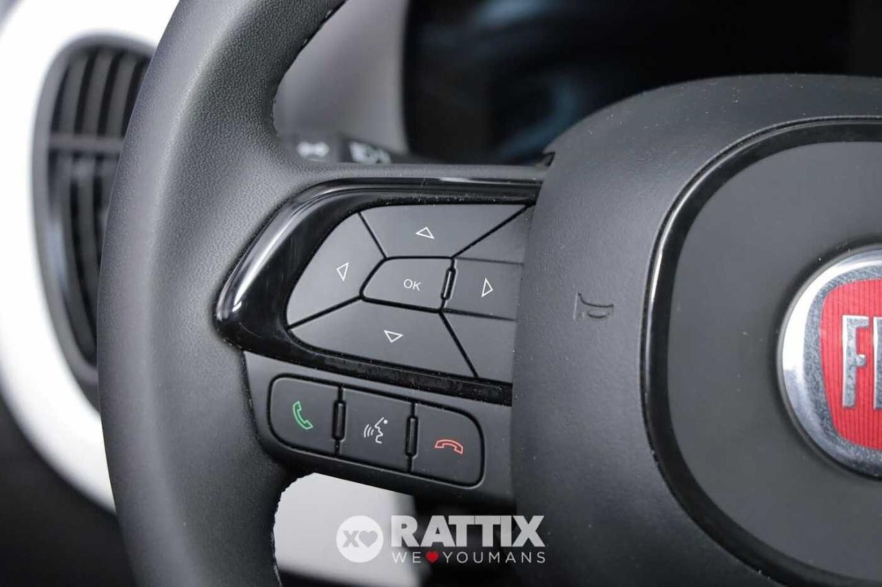 Fiat Fiat Panda usata 2