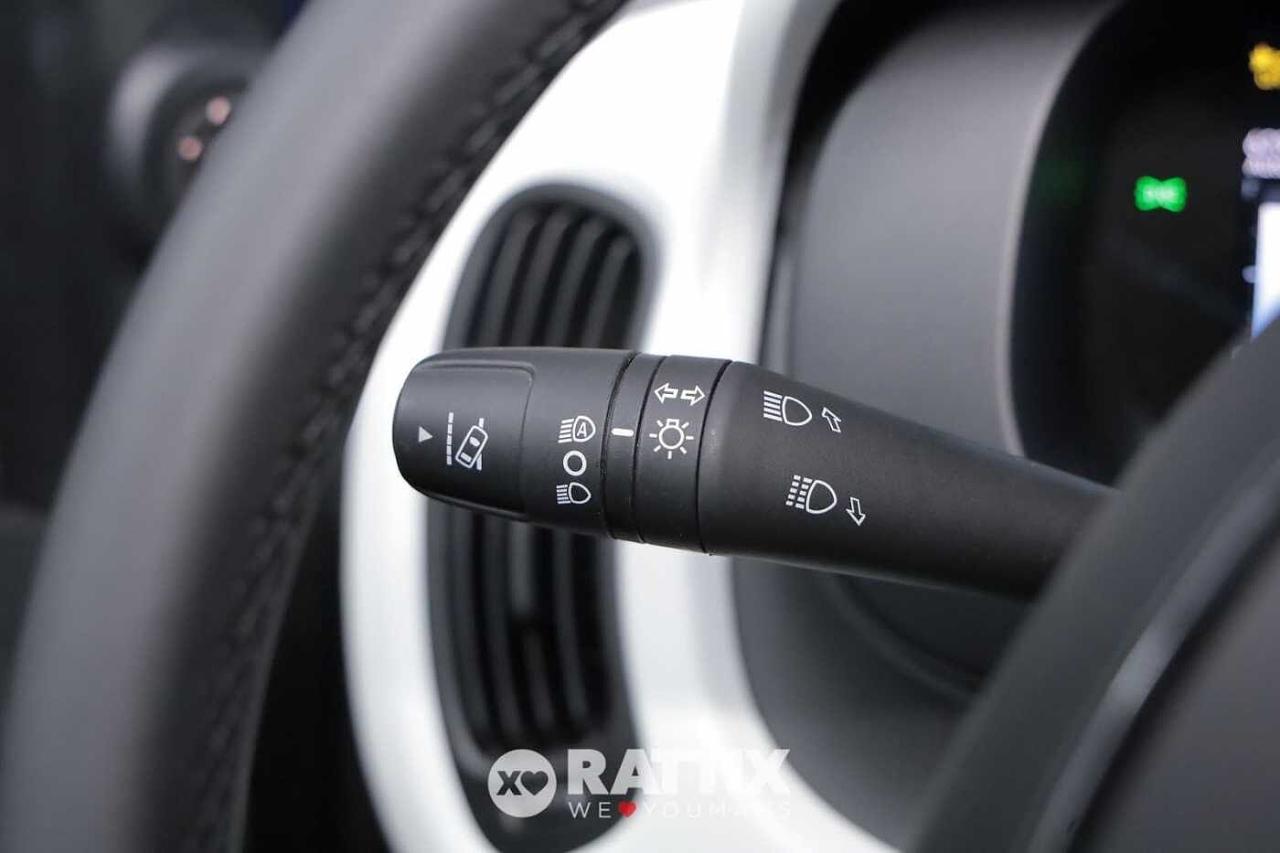 Fiat Fiat Panda usata 4