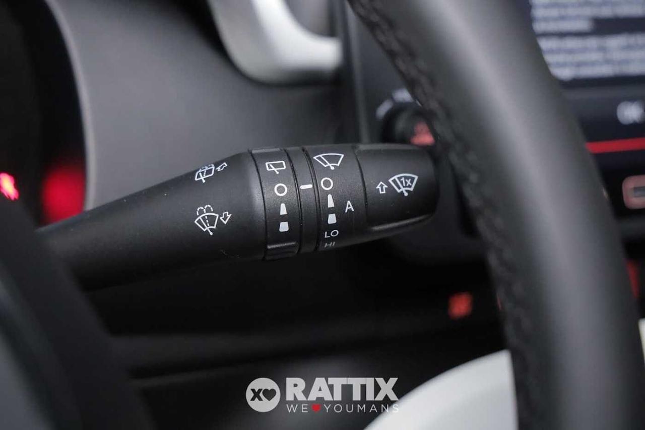 Fiat Fiat Panda usata 5