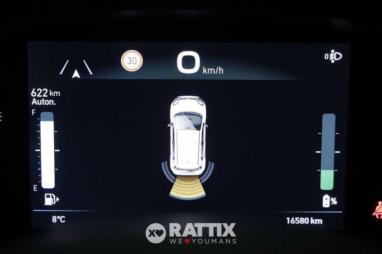 Fiat Fiat Panda usata 6