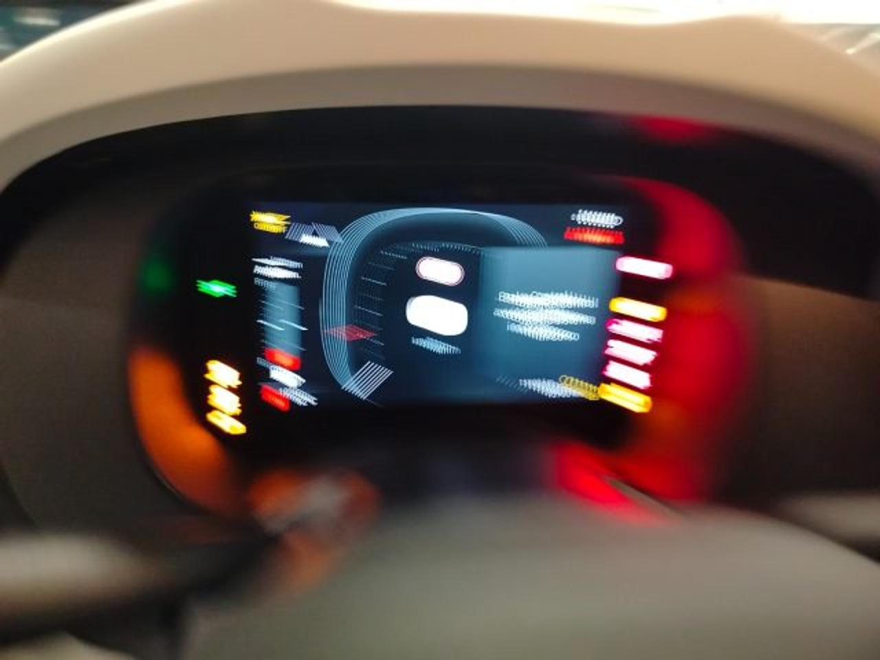 Fiat Fiat Panda usata 14