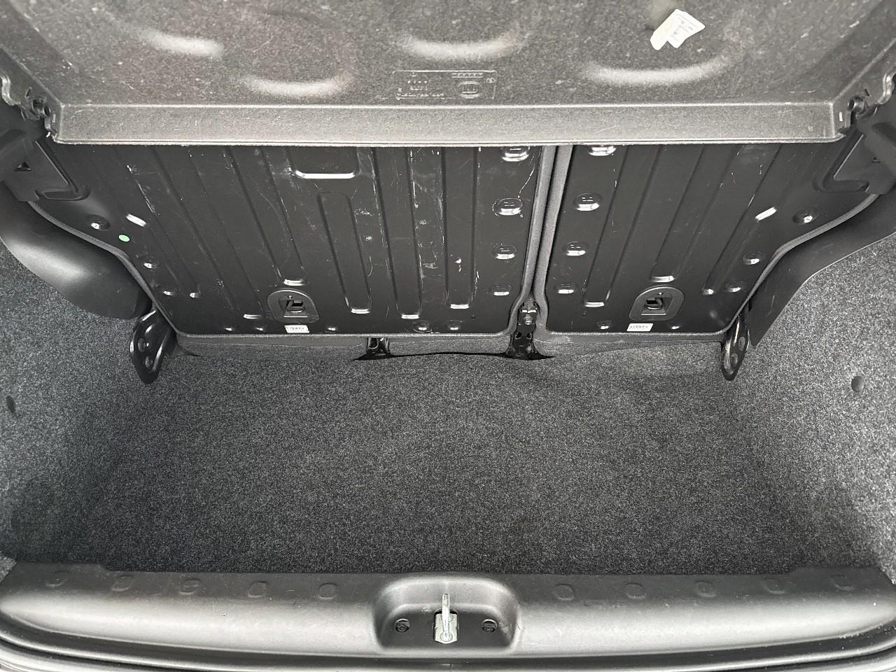 Fiat Fiat Panda usata 17