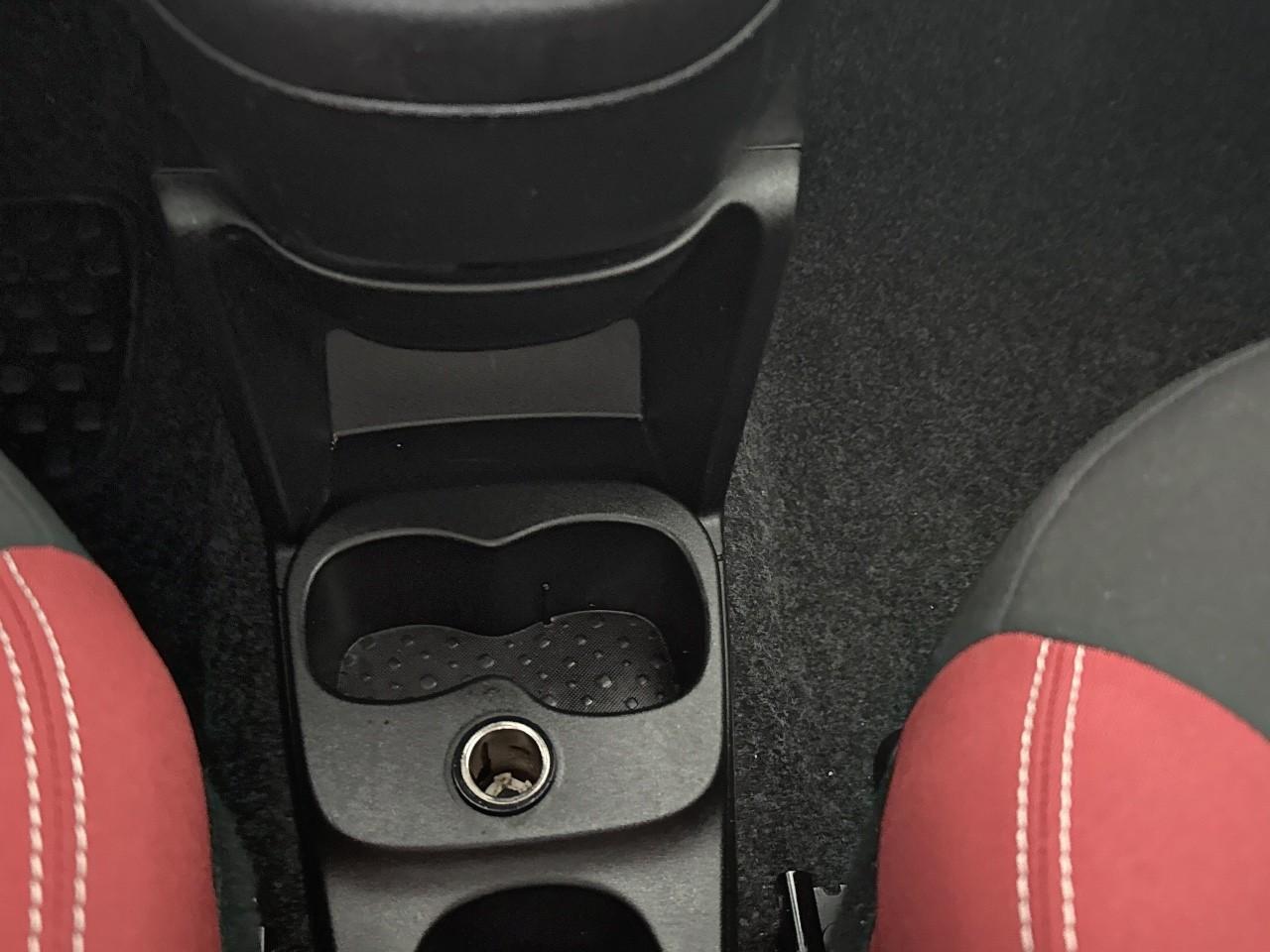 Fiat Fiat Panda usata 6