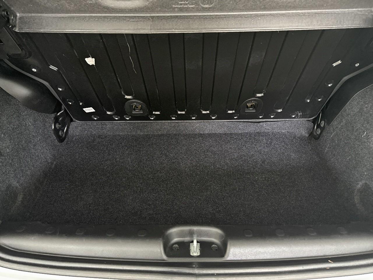 Fiat Fiat Panda usata 13