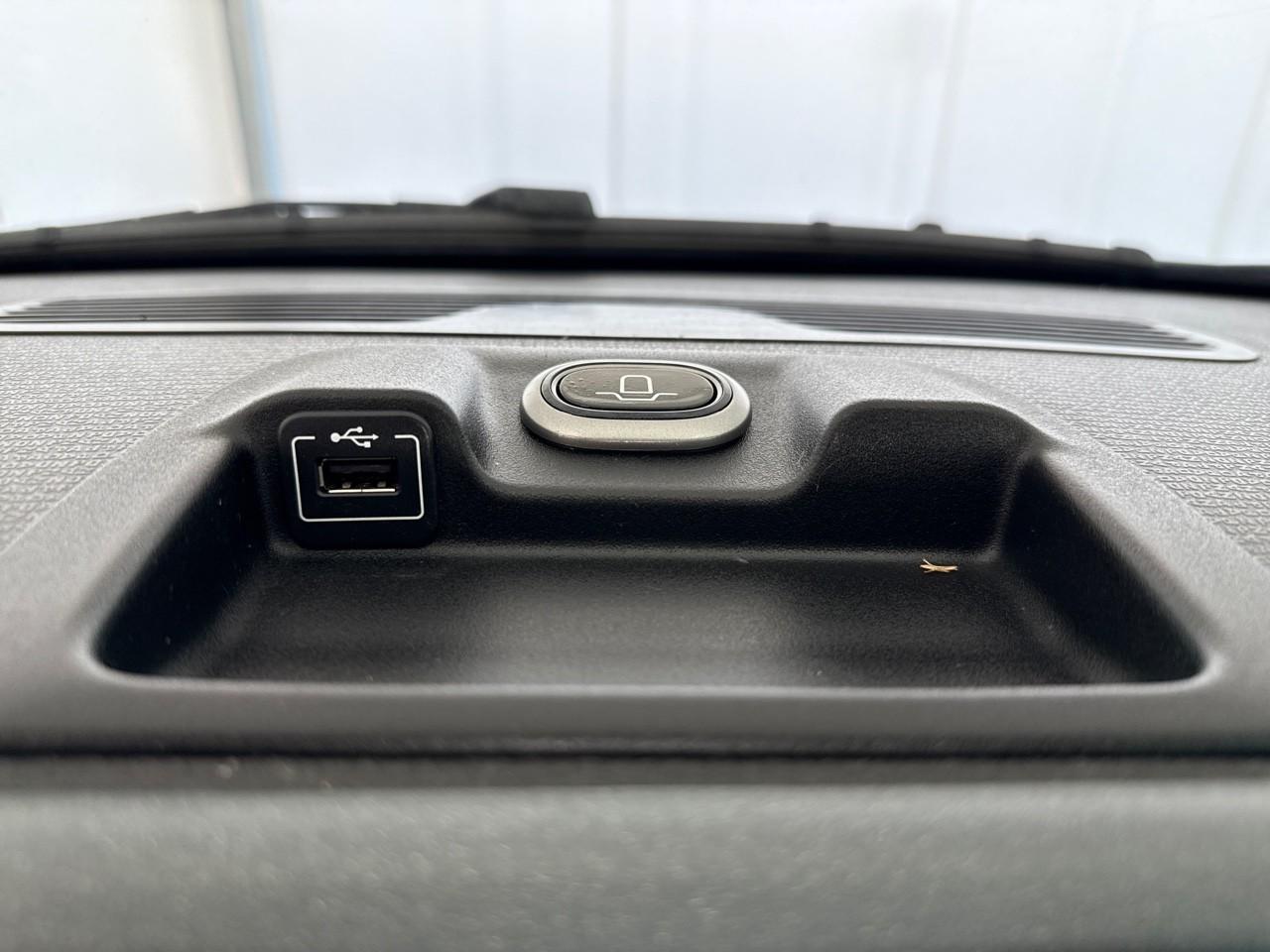 Fiat Fiat Panda usata 10