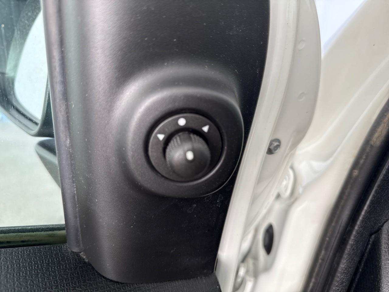 Fiat Fiat Panda usata 12