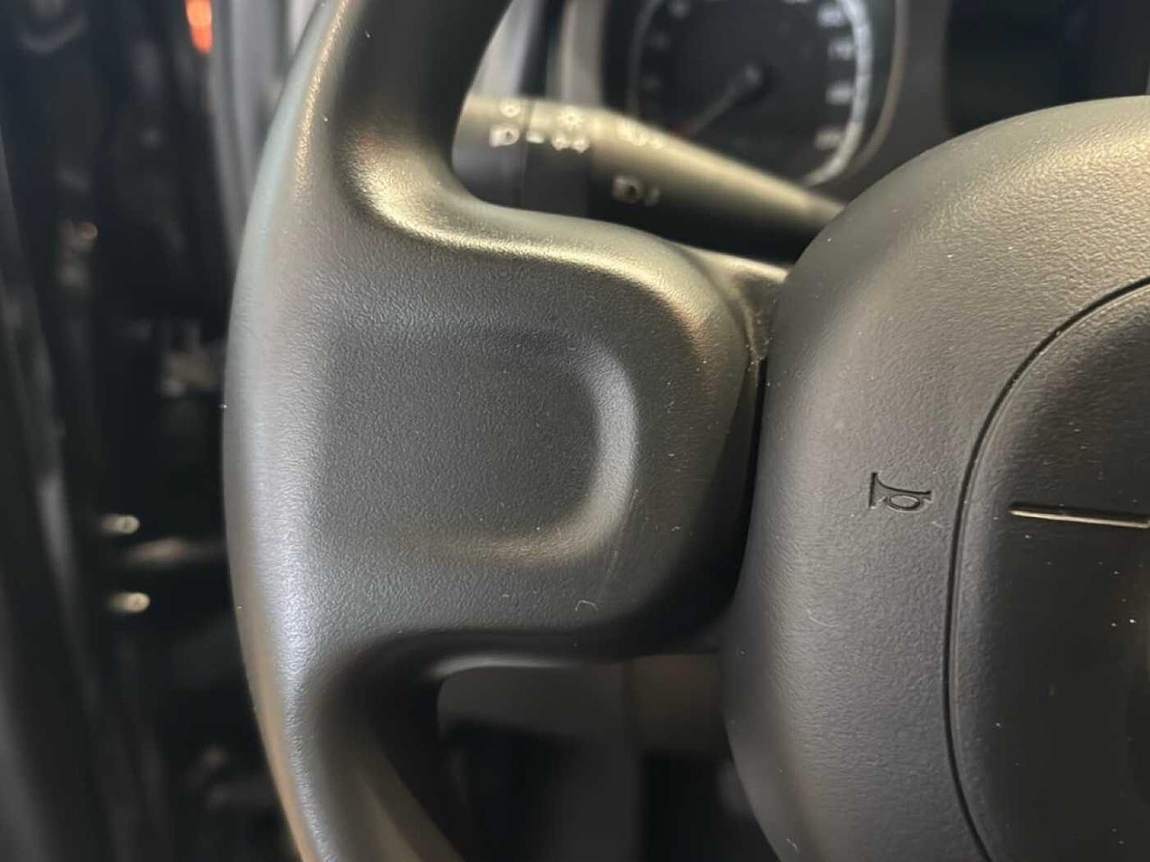 Fiat Fiat Panda usata 12