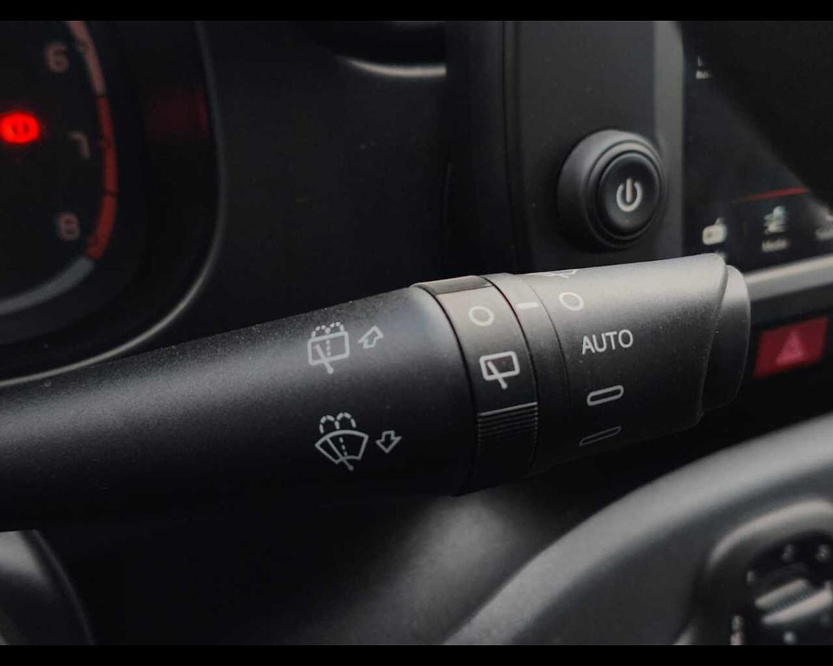 Fiat Fiat Panda usata 13