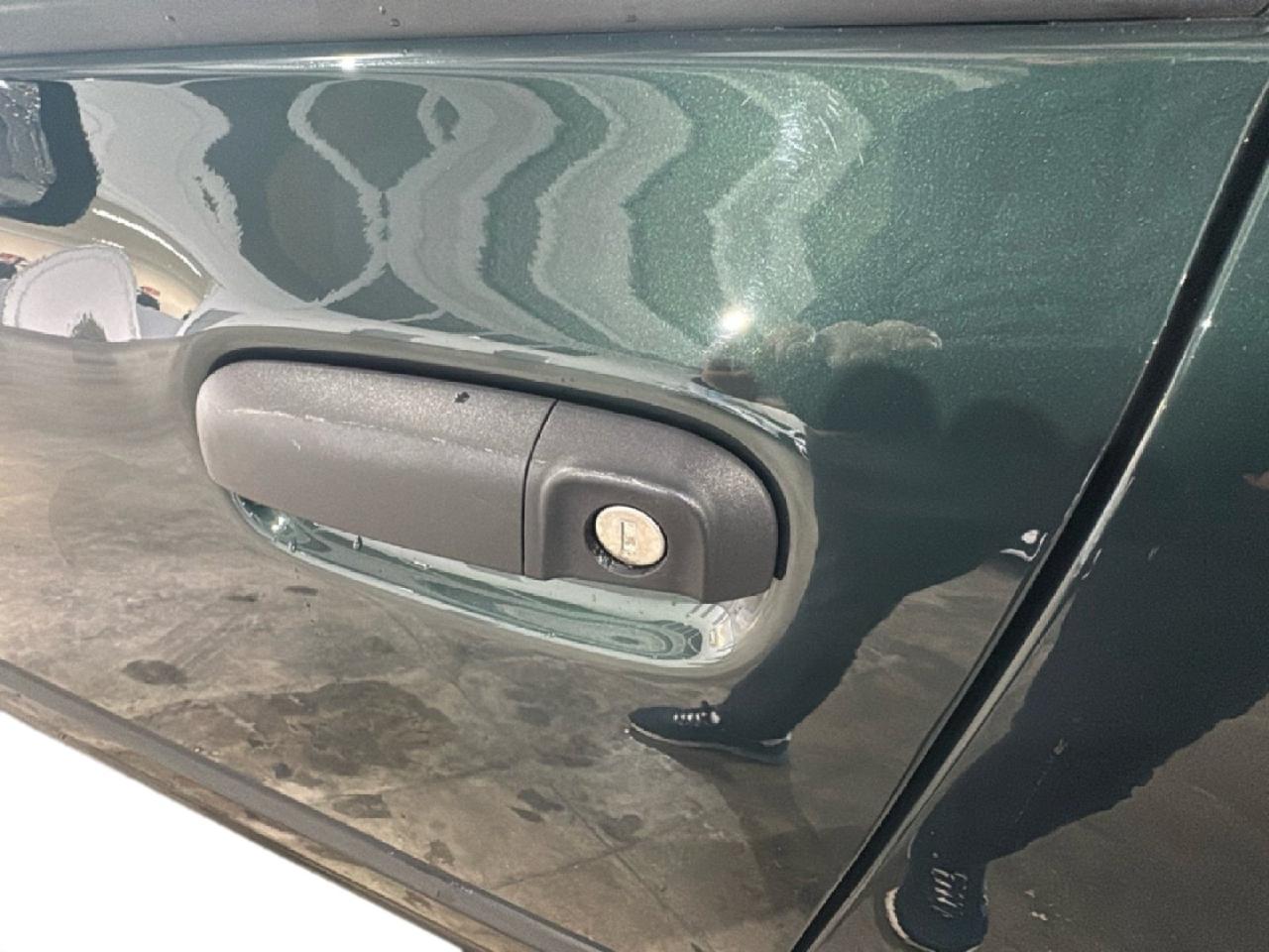 Fiat Fiat Panda usata 2