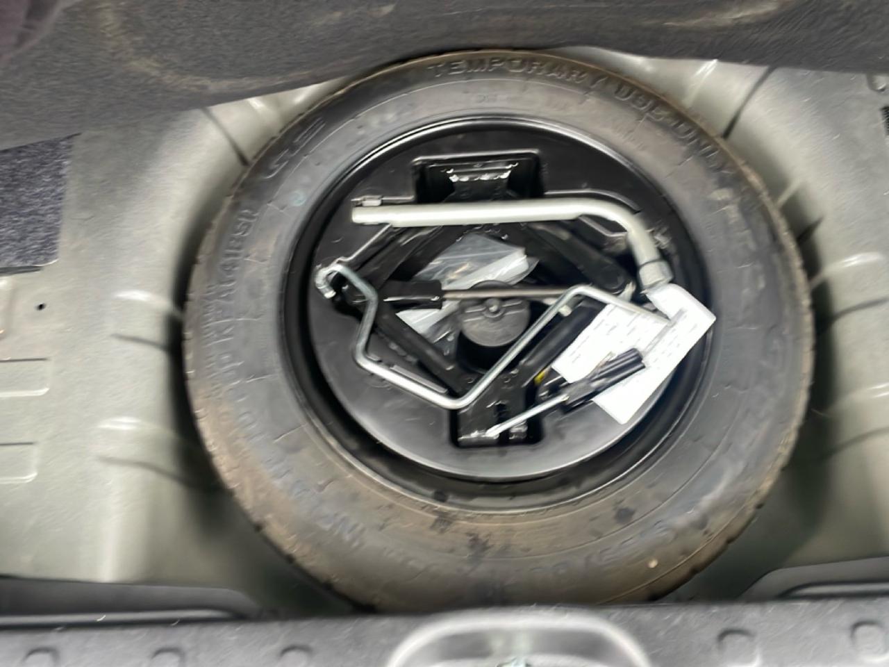 Fiat Fiat Panda usata 2