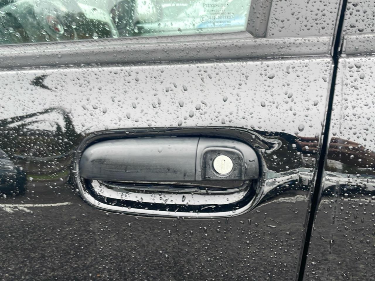 Fiat Fiat Panda usata 3