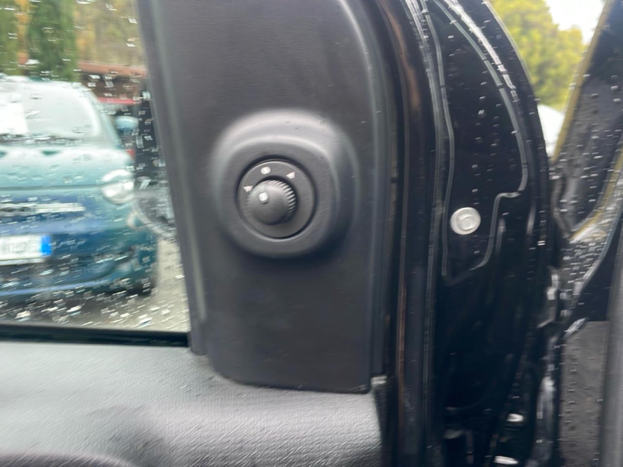 Fiat Fiat Panda usata 12