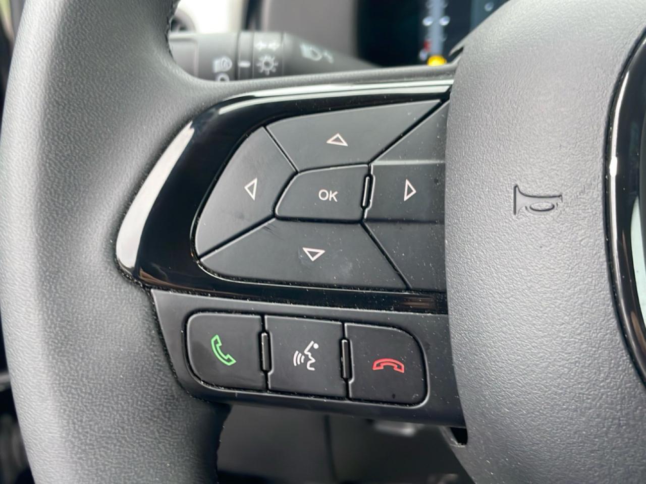 Fiat Fiat Panda usata 14