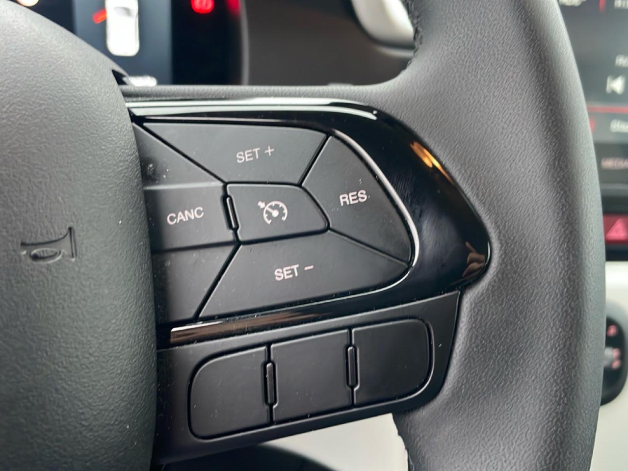 Fiat Fiat Panda usata 15