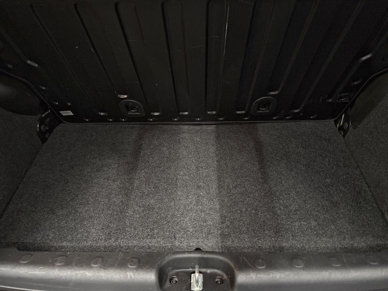 Fiat Fiat Panda usata 16