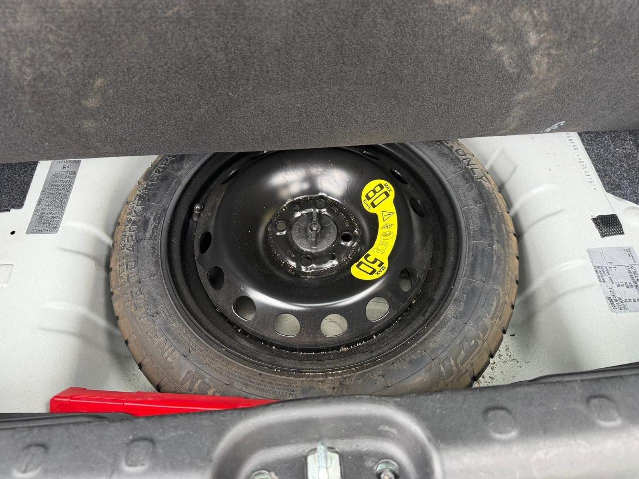 Fiat Fiat Panda usata 1