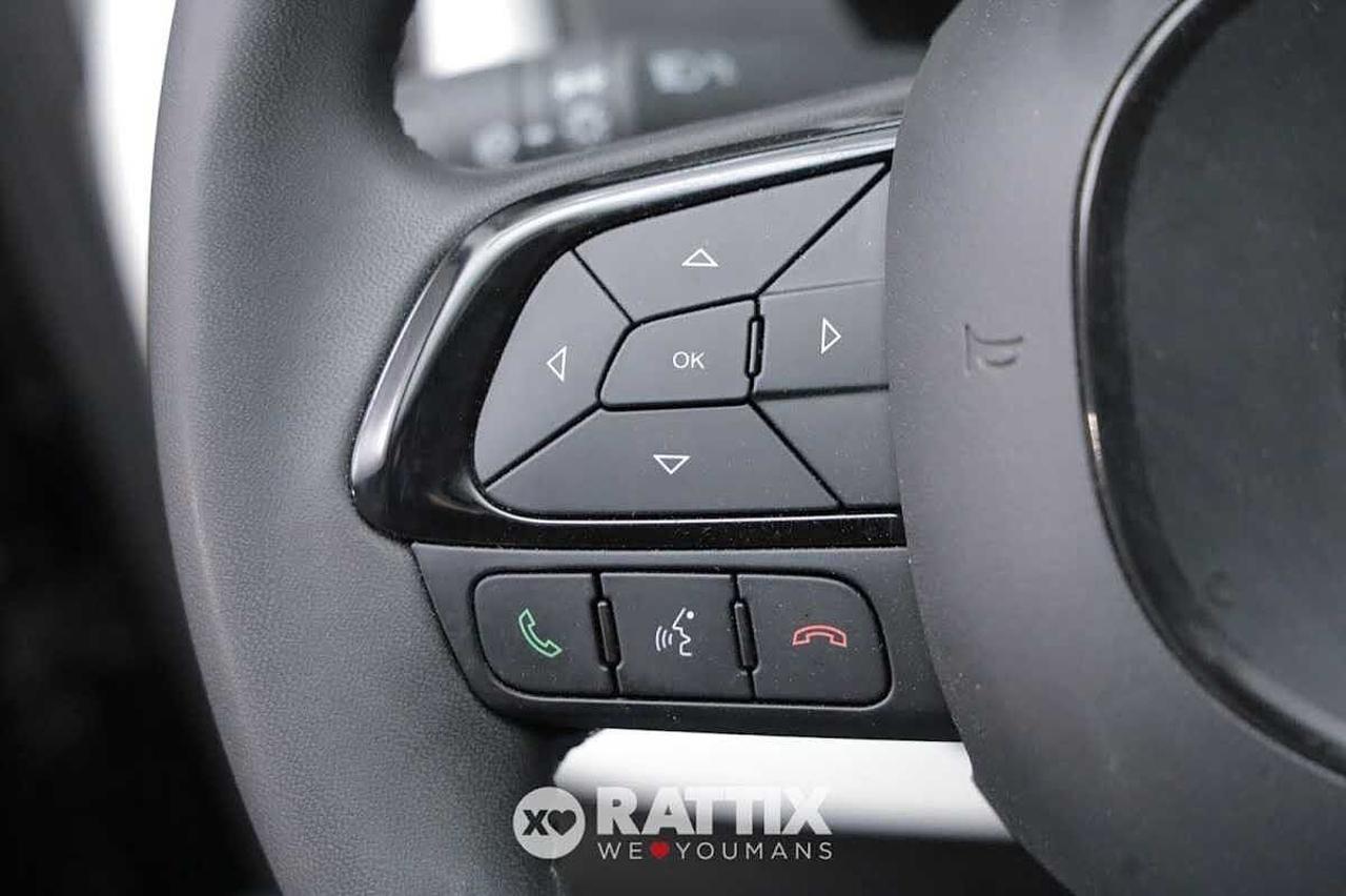 Fiat Fiat Panda usata 2