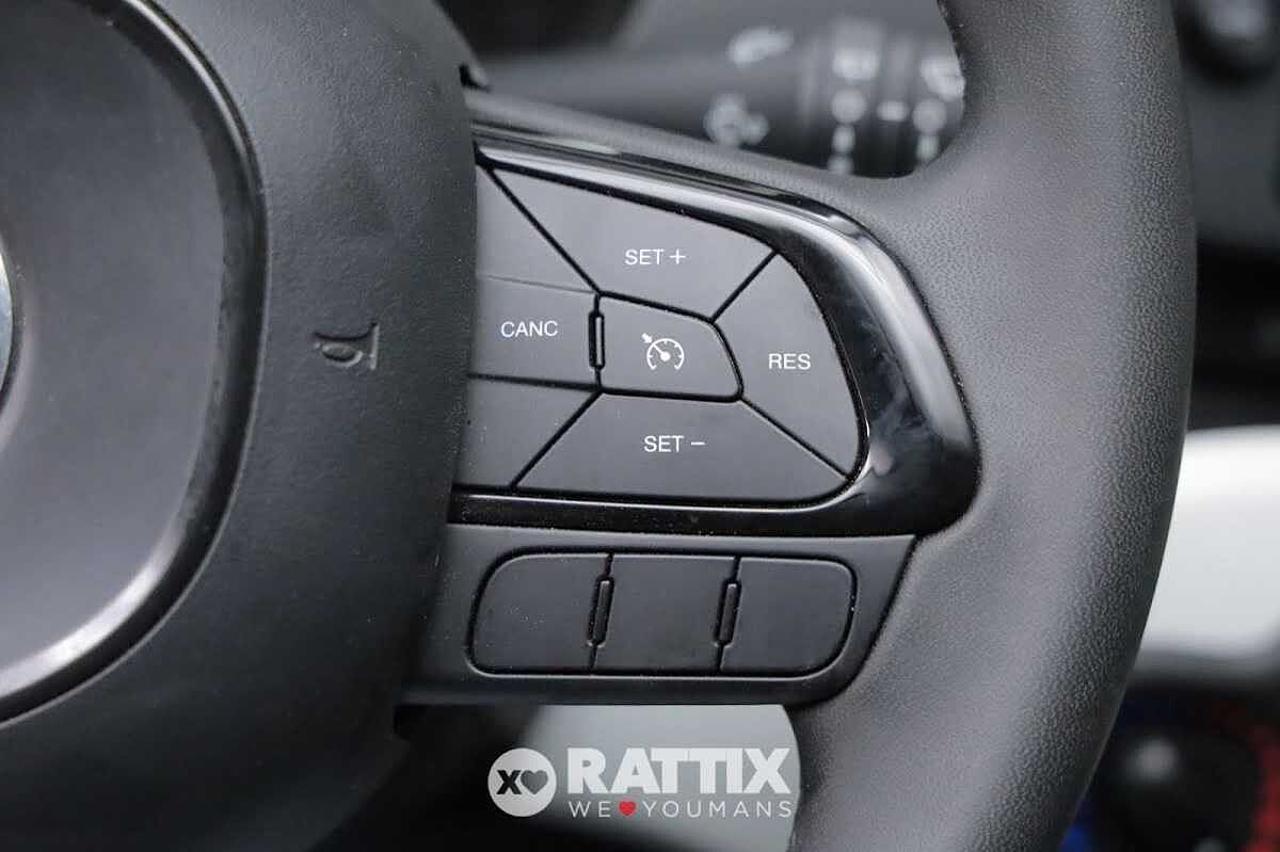 Fiat Fiat Panda usata 3