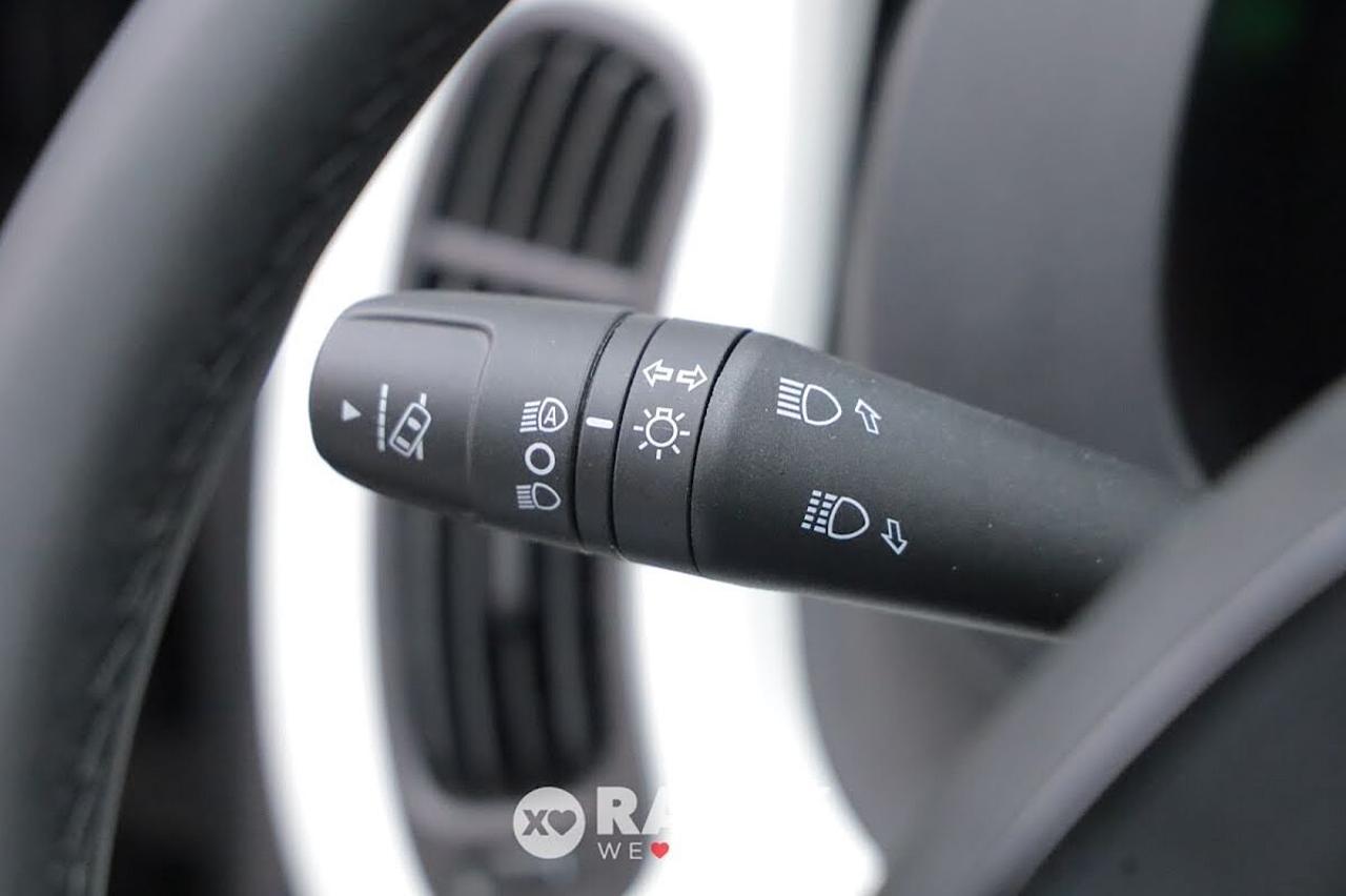 Fiat Fiat Panda usata 4