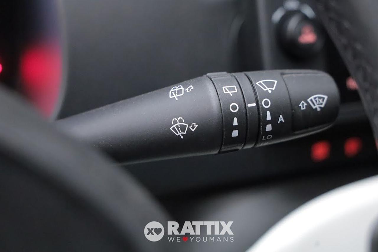 Fiat Fiat Panda usata 5