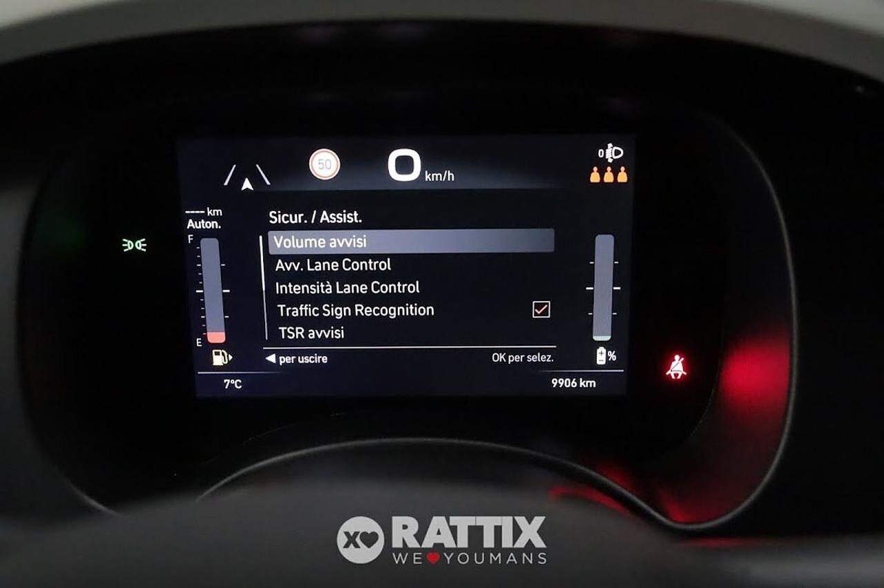 Fiat Fiat Panda usata 6