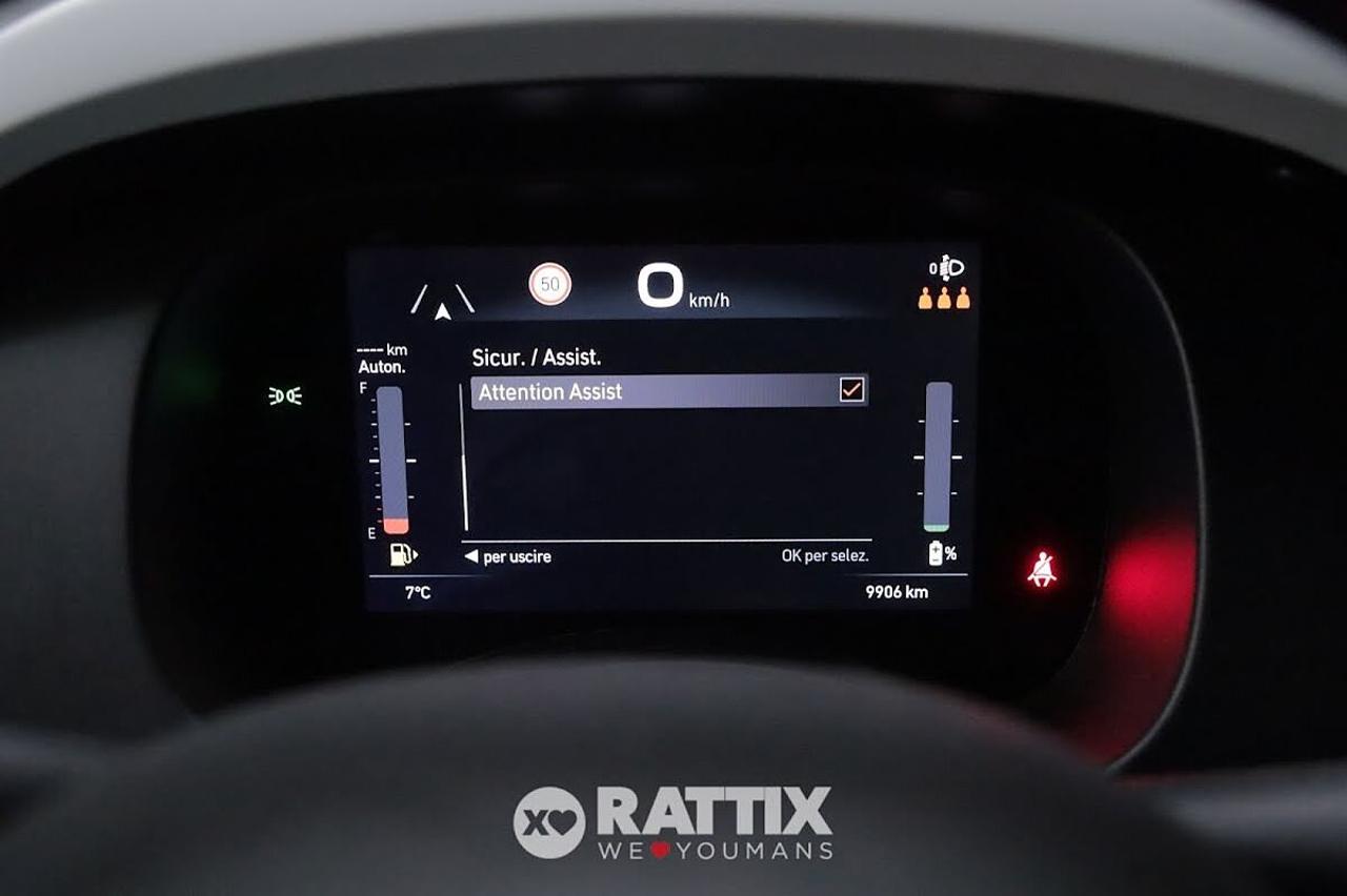 Fiat Fiat Panda usata 8