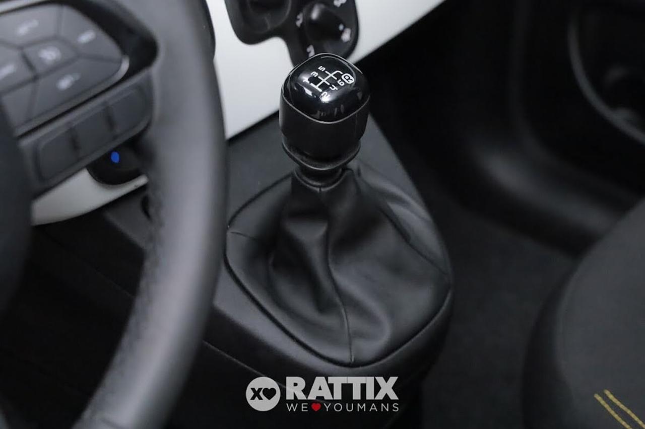 Fiat Fiat Panda usata 14