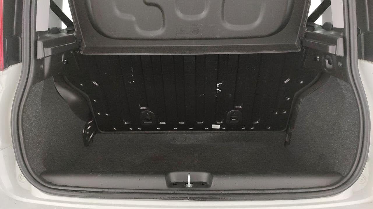 Fiat Fiat Panda usata 15