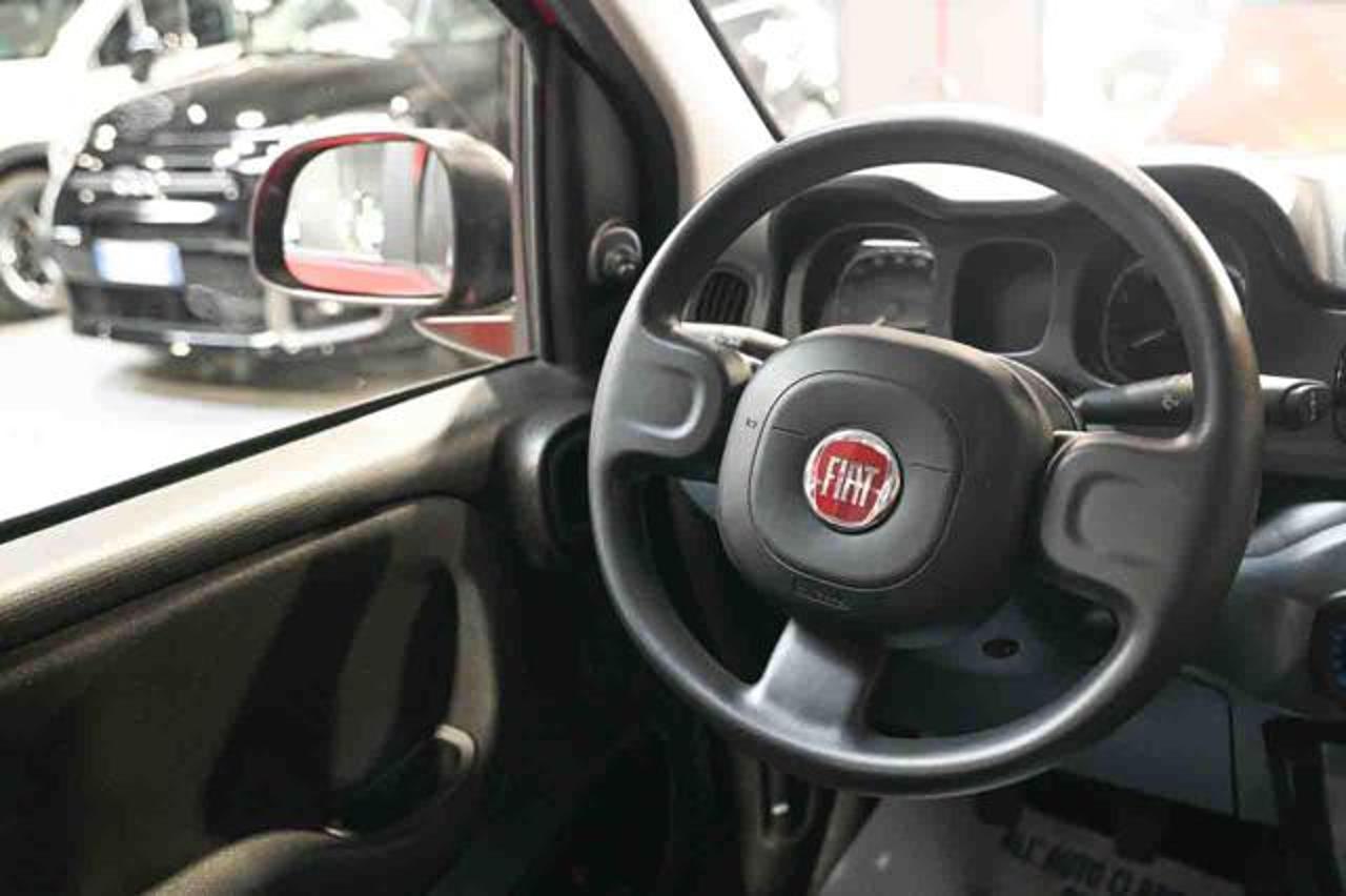 Fiat Panda - Foto 3