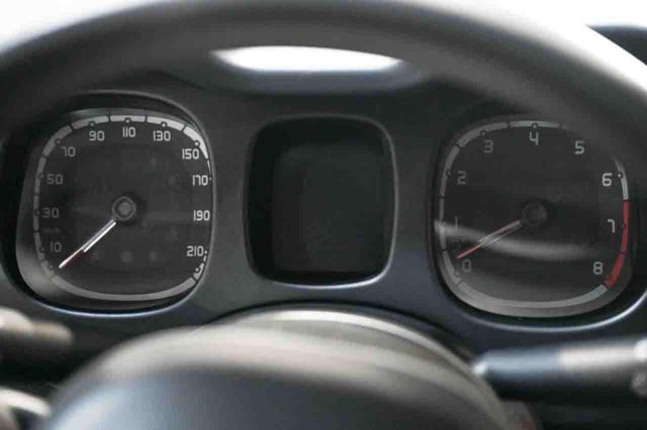 Fiat Panda - Foto 4