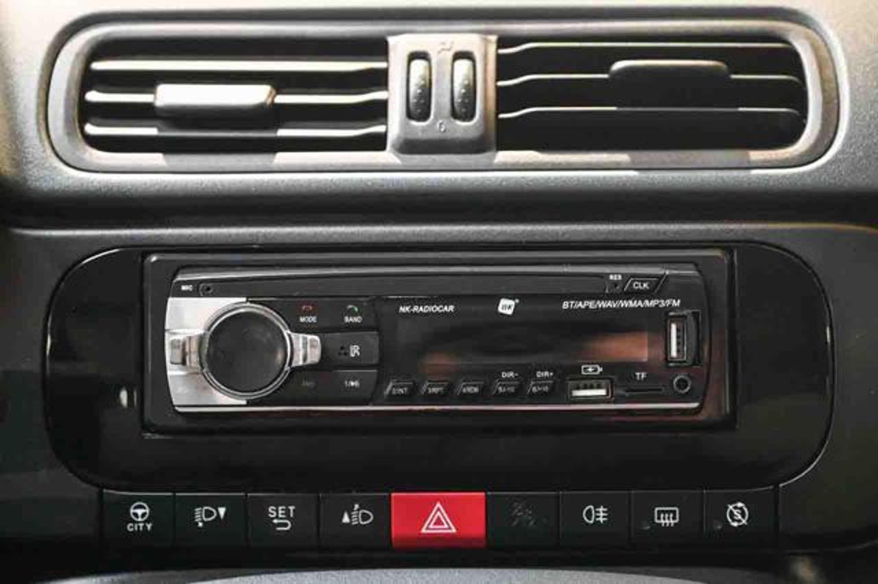 Fiat Panda - Foto 5