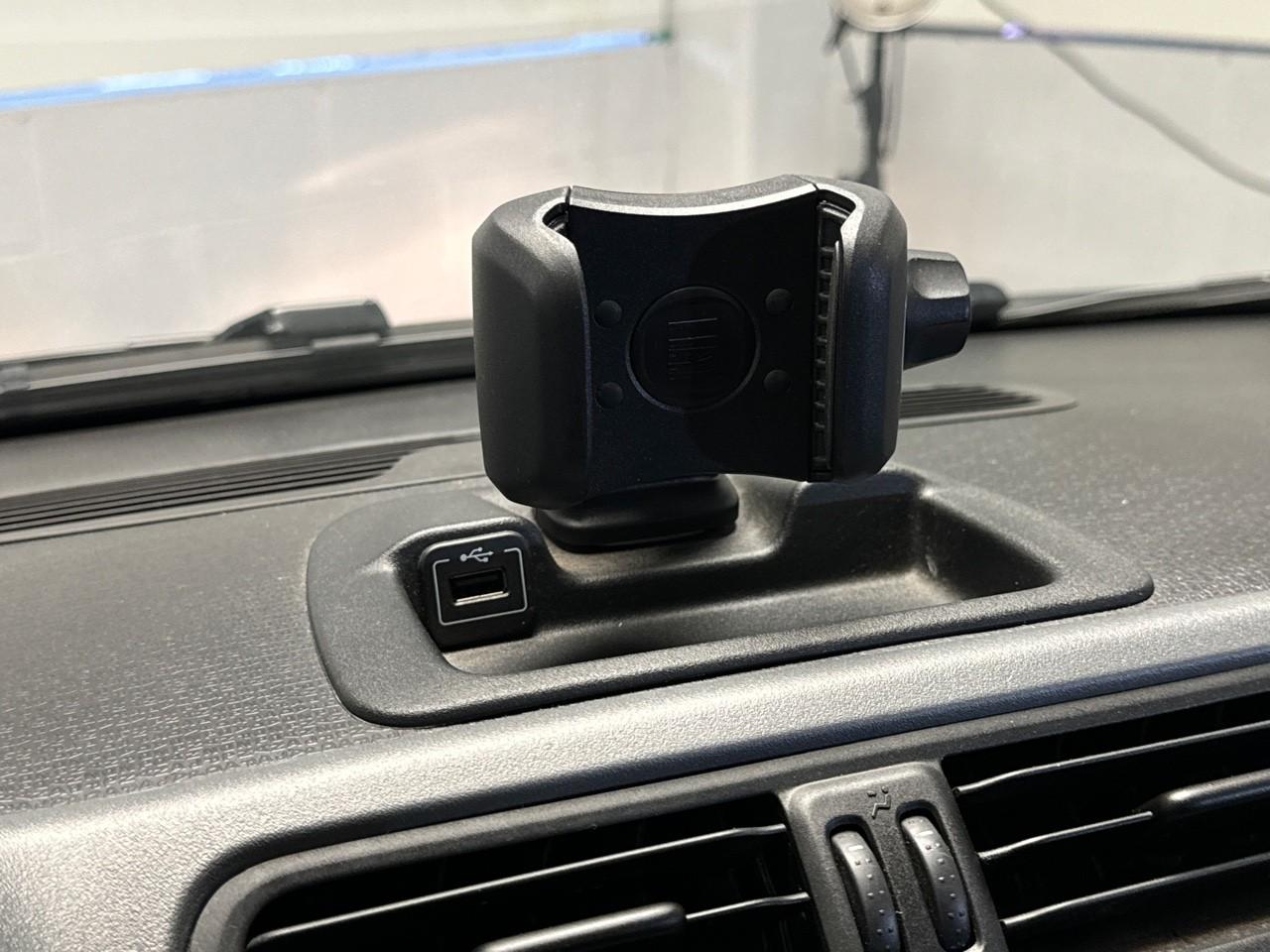 Fiat Fiat Panda usata 7